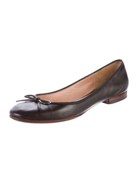 celine flats|celine ballet flats.